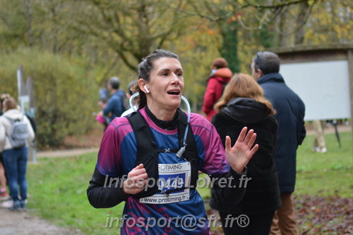 Les Foulees du Dragon 2025/FDRAGON_2025_06431.JPG